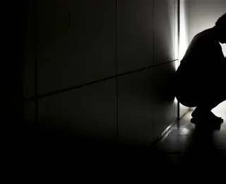 Fim de ano sobrecarrega? Veja como cuidar da mente e aliviar o estress