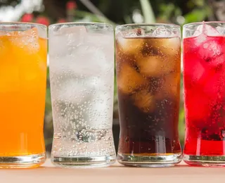 Fim do refresco: Bebidas açucaradas terão novo imposto; veja prazos