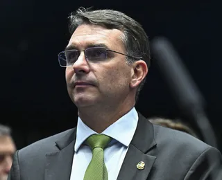 Líderes do centrão detonam escolha de Bolsonaro por Flávio ao Planalto