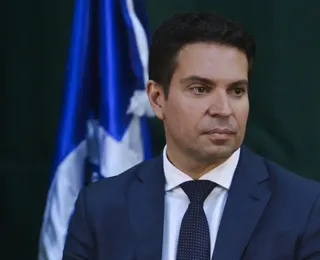 Governo brasileiro formaliza pedido aos EUA para extradição de Ramagem