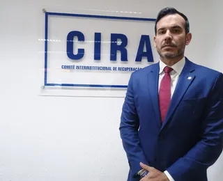 Força-tarefa intensifica combate a fraudes no setor de combustíveis
