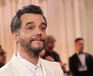 Fortuna de Wagner Moura é estimada em milhões de dólares; veja quantia