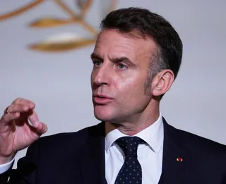França decide sobre acordo comercial entre União Europeia e Mercosul