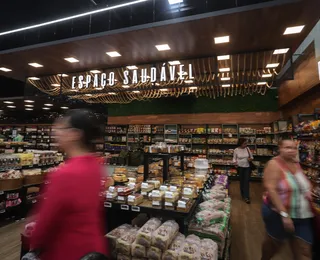 Rede de supermercado famosa confirma encerramento de quase 500 lojas