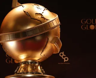 Globo de Ouro 2026: veja a lista completa dos vencedores