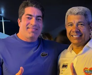 Governador revela o que pesou na escolha de Otto Filho para o TCE