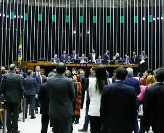 Governo paga R$ 1,5 bilhão em emendas do Congresso na semana do Natal
