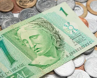 Estimativa do salário mínimo de 2026 é reduzida pelo Governo Federal