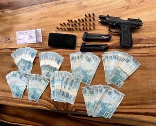 Grupo que enviava cocaína à Europa tem R$ 50 milhões bloqueados pela PF