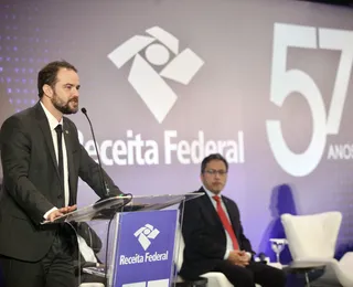 Haddad tem prazo definido na Fazenda; cotado para vaga já age como ministro