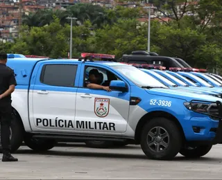 Homem é espancado em praia turística após acusação de roubo de celular