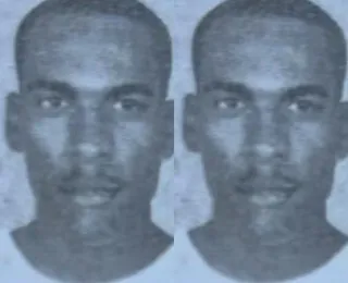 Homem é perseguido e morto com mais de 20 tiros em cidade baiana