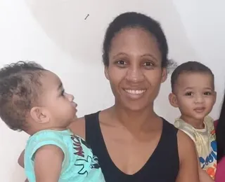 Homem mata esposa e quatro filhos em incêndio criminoso