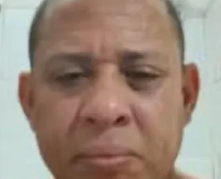 Tragédia em família: Homem é morto pelo próprio irmão após briga por conta de água