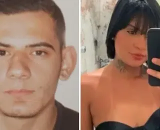 Homem acusado de arrastar mulher por 1 km deu declaração sobre vítima