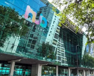 Startups ganham parceria e reforçam centro de inovação em Salvador
