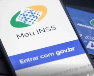 INSS: nova lei proíbe desconto automático em benefícios de aposentados