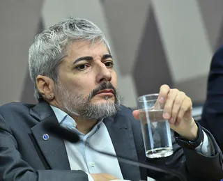 INSS: operação da Polícia Federal 'derruba' número 2 da Previdência