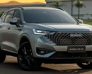 IPVA 2026: 17 estados têm isenção ou desconto para alguns carros