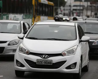 Venda de veículos ficará mais barata com fim de cartórios e taxas