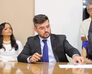 Ilhéus autoriza R$ 10,7 milhões para material gráfico e gera controvérsia