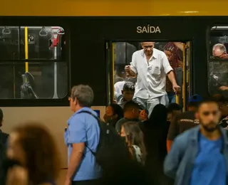 Catraca livre nos ônibus durante o domingo começa a valer