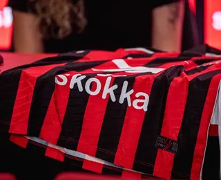 Infância em jogo: o impacto do patrocínio da Skokka no Vitória