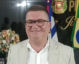 Irregularidades em processo seletivo de Ichu estão na mira do MP