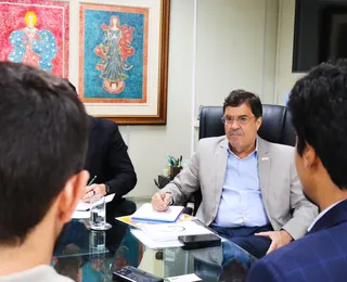 Isobras anuncia investimento de R$ 70 milhões e deve dobrar os empregos