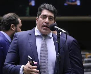 Oposição e do PSB declaram apoio à indicação de Otto Filho para o TCE