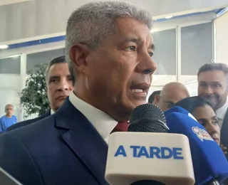 Bahia dá passo histórico e proíbe homenagens à Ditadura Militar
