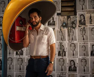 Oscar 2026: saiba quando serão anunciados os indicados à premiação