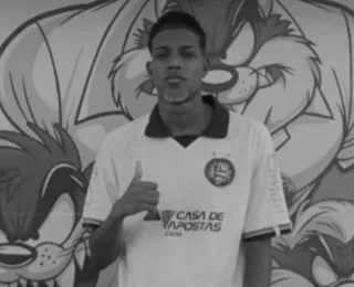 Jovem é morto a tiros durante confraternização da Bamor na RMS