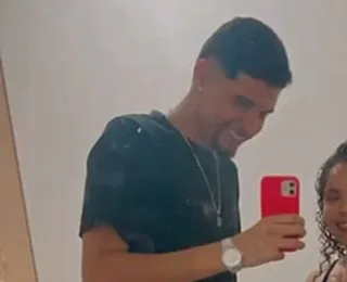 Jovem morre na Bahia após 1 mês internado por intoxicação por metanol