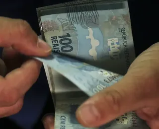 Fim dos supersalários? STF impõe regra para bônus no Judiciário