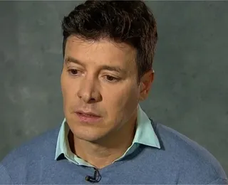 Justiça condena apresentador Rodrigo Faro por publicidade enganosa