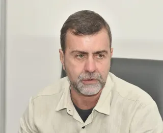 "Justiça não é vingança", diz Freixo sobre prisão de Bolsonaro