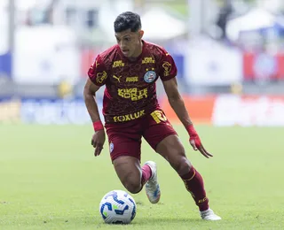 Juventude x Bahia: onde assistir, escalações, desfalques e arbitragem