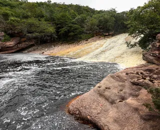 Lençóis: o que fazer na principal porta de entrada da Chapada