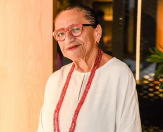 Licia Fabio movimenta a Bahia Marina com nova edição da Casa D’Licia