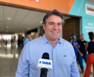 Líder do PP na Alba, deputado Niltinho deixa partido na Bahia; saiba o motivo