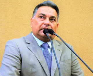 Limado do TCE, deputado desabafa: “Indicação pode ir por água abaixo”