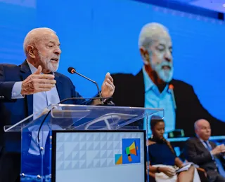 Lula veta mudança na idade máxima para ingressar na PM e Bombeiros