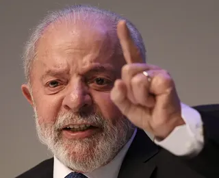 Lula pode criar novo ministério após saída de Lewandowski