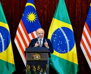 8 de Janeiro: Três anos após invasão, Lula decide sobre pena de Bolsonaro