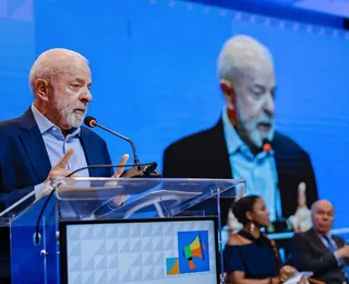 Lula veta ampliação do Fundo Partidário em 2026