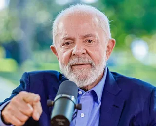 O que os ricaços em Trancoso pensam sobre a sucessão de Lula