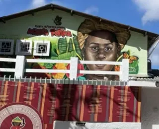 Primeira escola afro-centrada do Brasil fecha na Bahia: "Lutamos muito"