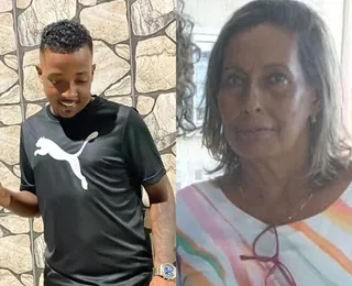 Mãe de PM e mototaxista: saiba quem são os mortos em Castelo Branco