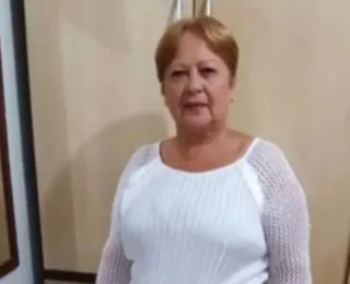 Mãe de santo é encontrada morta dentro de casa